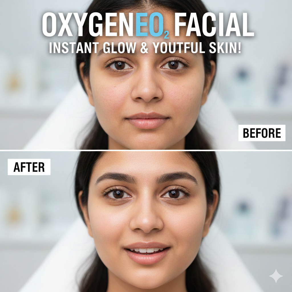 Treatment Video
