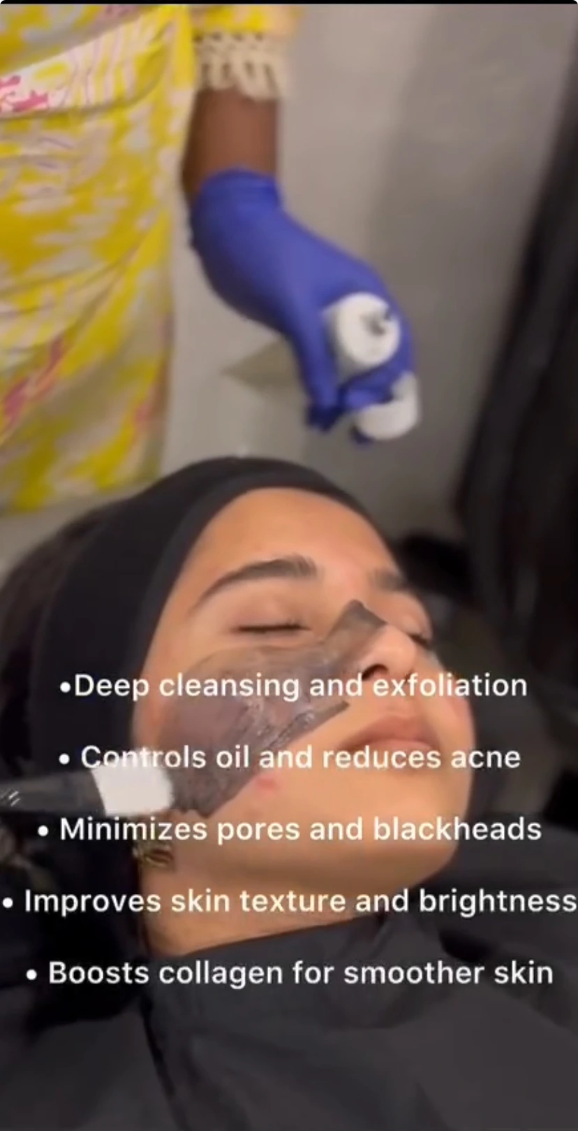 Treatment Video